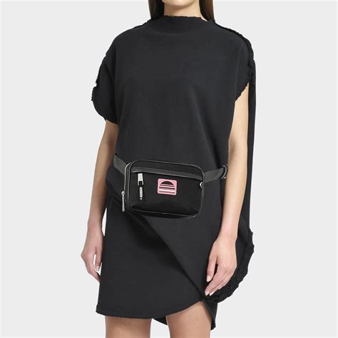 belt bag marc jacobs